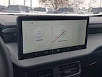2025 Ford Maverick SuperCrew Cab AWD Pickup for sale #FTS2365 - photo 27
