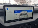 2025 Ford Maverick SuperCrew Cab AWD Pickup for sale #FTS2365 - photo 29