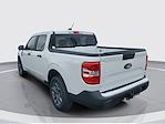 2025 Ford Maverick SuperCrew Cab AWD Pickup for sale #FTS2365 - photo 4