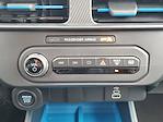 2025 Ford Maverick SuperCrew Cab AWD Pickup for sale #FTS2365 - photo 30