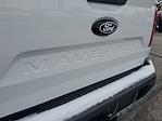 2025 Ford Maverick SuperCrew Cab AWD Pickup for sale #FTS2365 - photo 8