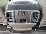 2019 Ford F-150 SuperCrew Cab 4WD Pickup for sale #FTS3055A - photo 11