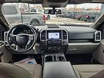 2019 Ford F-150 SuperCrew Cab 4WD Pickup for sale #FTS3055A - photo 12