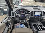 2019 Ford F-150 SuperCrew Cab 4WD Pickup for sale #FTS3055A - photo 13