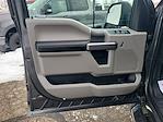 2019 Ford F-150 SuperCrew Cab 4WD Pickup for sale #FTS3055A - photo 14