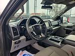 2019 Ford F-150 SuperCrew Cab 4WD Pickup for sale #FTS3055A - photo 16