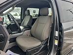 2019 Ford F-150 SuperCrew Cab 4WD Pickup for sale #FTS3055A - photo 17