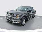 2019 Ford F-150 SuperCrew Cab 4WD Pickup for sale #FTS3055A - photo 3