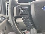 2019 Ford F-150 SuperCrew Cab 4WD Pickup for sale #FTS3055A - photo 20