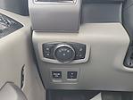 2019 Ford F-150 SuperCrew Cab 4WD Pickup for sale #FTS3055A - photo 23