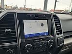 2019 Ford F-150 SuperCrew Cab 4WD Pickup for sale #FTS3055A - photo 25