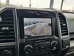 2019 Ford F-150 SuperCrew Cab 4WD Pickup for sale #FTS3055A - photo 26