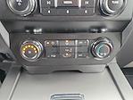2019 Ford F-150 SuperCrew Cab 4WD Pickup for sale #FTS3055A - photo 27