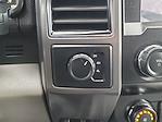 2019 Ford F-150 SuperCrew Cab 4WD Pickup for sale #FTS3055A - photo 28