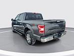 2019 Ford F-150 SuperCrew Cab 4WD Pickup for sale #FTS3055A - photo 4