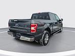 2019 Ford F-150 SuperCrew Cab 4WD Pickup for sale #FTS3055A - photo 2