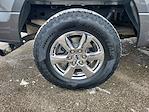 2019 Ford F-150 SuperCrew Cab 4WD Pickup for sale #FTS3055A - photo 6