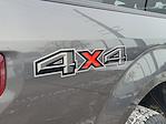 2019 Ford F-150 SuperCrew Cab 4WD Pickup for sale #FTS3055A - photo 7