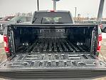 2019 Ford F-150 SuperCrew Cab 4WD Pickup for sale #FTS3055A - photo 8
