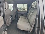 2019 Ford F-150 SuperCrew Cab 4WD Pickup for sale #FTS3055A - photo 9