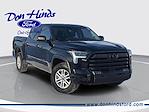Used 2022 Toyota Tundra SR5 CrewMax Cab for sale #FTS3105A - photo 1
