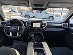 Used 2022 Toyota Tundra SR5 CrewMax Cab for sale #FTS3105A - photo 12