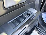 Used 2022 Toyota Tundra SR5 CrewMax Cab for sale #FTS3105A - photo 15