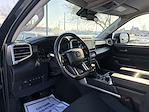 Used 2022 Toyota Tundra SR5 CrewMax Cab for sale #FTS3105A - photo 16