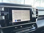 Used 2022 Toyota Tundra SR5 CrewMax Cab for sale #FTS3105A - photo 26