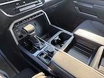 Used 2022 Toyota Tundra SR5 CrewMax Cab for sale #FTS3105A - photo 30