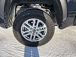 Used 2022 Toyota Tundra SR5 CrewMax Cab for sale #FTS3105A - photo 6
