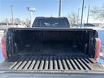 Used 2022 Toyota Tundra SR5 CrewMax Cab for sale #FTS3105A - photo 8