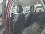 2021 Ford Escape AWD SUV for sale #NCS505B - photo 11