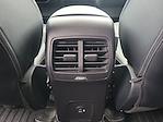 2021 Ford Escape AWD SUV for sale #NCS505B - photo 12