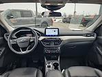 2021 Ford Escape AWD SUV for sale #NCS505B - photo 13