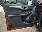 2021 Ford Escape AWD SUV for sale #NCS505B - photo 15