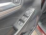 2021 Ford Escape AWD SUV for sale #NCS505B - photo 16