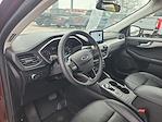 2021 Ford Escape AWD SUV for sale #NCS505B - photo 17