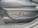 2021 Ford Escape AWD SUV for sale #NCS505B - photo 19