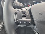 2021 Ford Escape AWD SUV for sale #NCS505B - photo 21