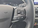 2021 Ford Escape AWD SUV for sale #NCS505B - photo 22