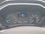 2021 Ford Escape AWD SUV for sale #NCS505B - photo 23