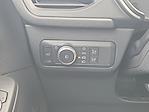 2021 Ford Escape AWD SUV for sale #NCS505B - photo 24