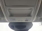 2021 Ford Escape AWD SUV for sale #NCS505B - photo 26
