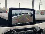 2021 Ford Escape AWD SUV for sale #NCS505B - photo 28