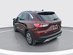 2021 Ford Escape AWD SUV for sale #NCS505B - photo 3