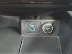 2021 Ford Escape AWD SUV for sale #NCS505B - photo 30