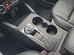 2021 Ford Escape AWD SUV for sale #NCS505B - photo 31