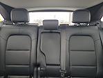 2021 Ford Escape AWD SUV for sale #NCS505B - photo 32
