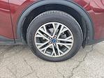 2021 Ford Escape AWD SUV for sale #NCS505B - photo 5